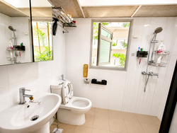 Blk 469A Meadow Spring @ Yishun (Yishun), HDB 4 Rooms #599846051